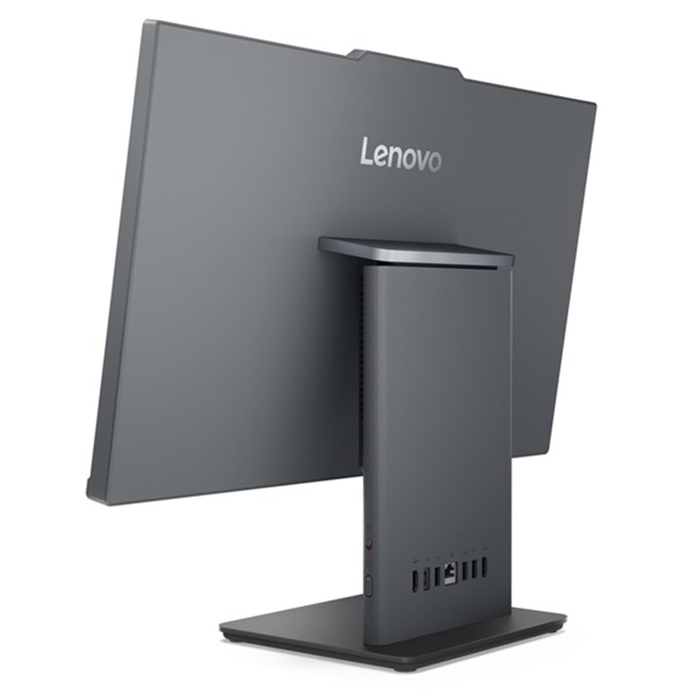 LENOVO 23.8