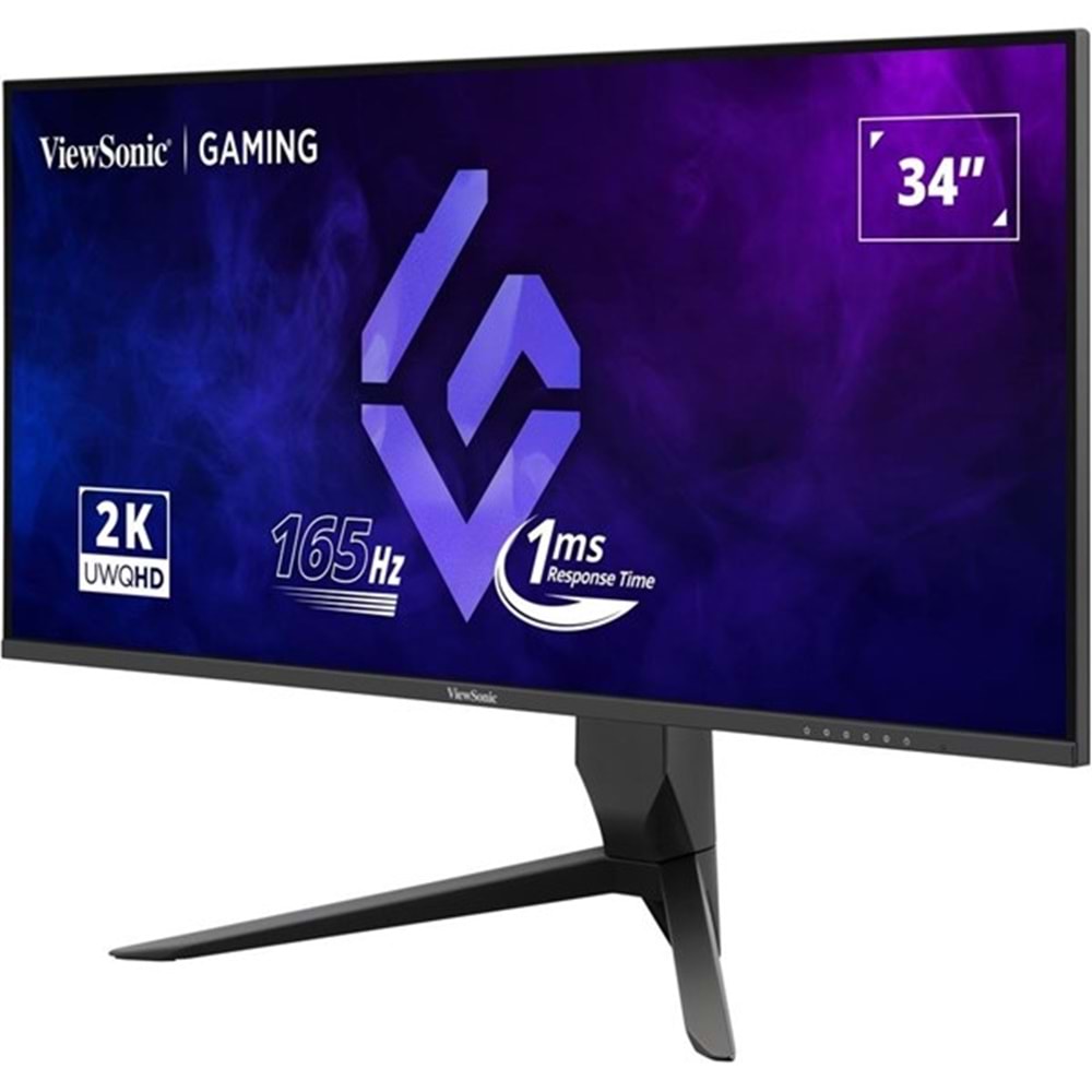 VIEWSONIC 34