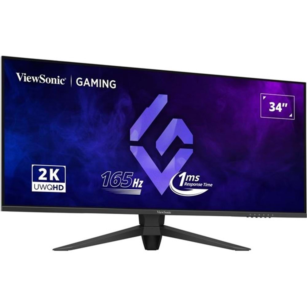VIEWSONIC 34