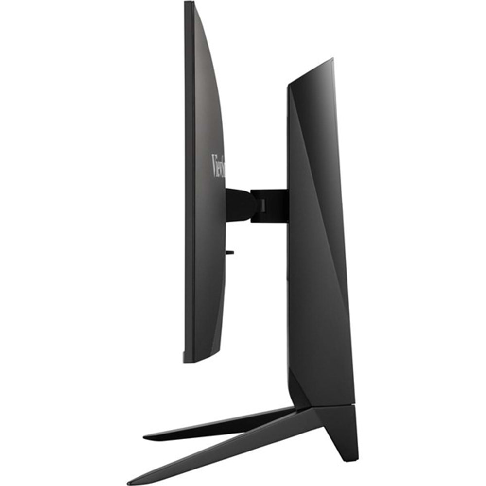 VIEWSONIC 34
