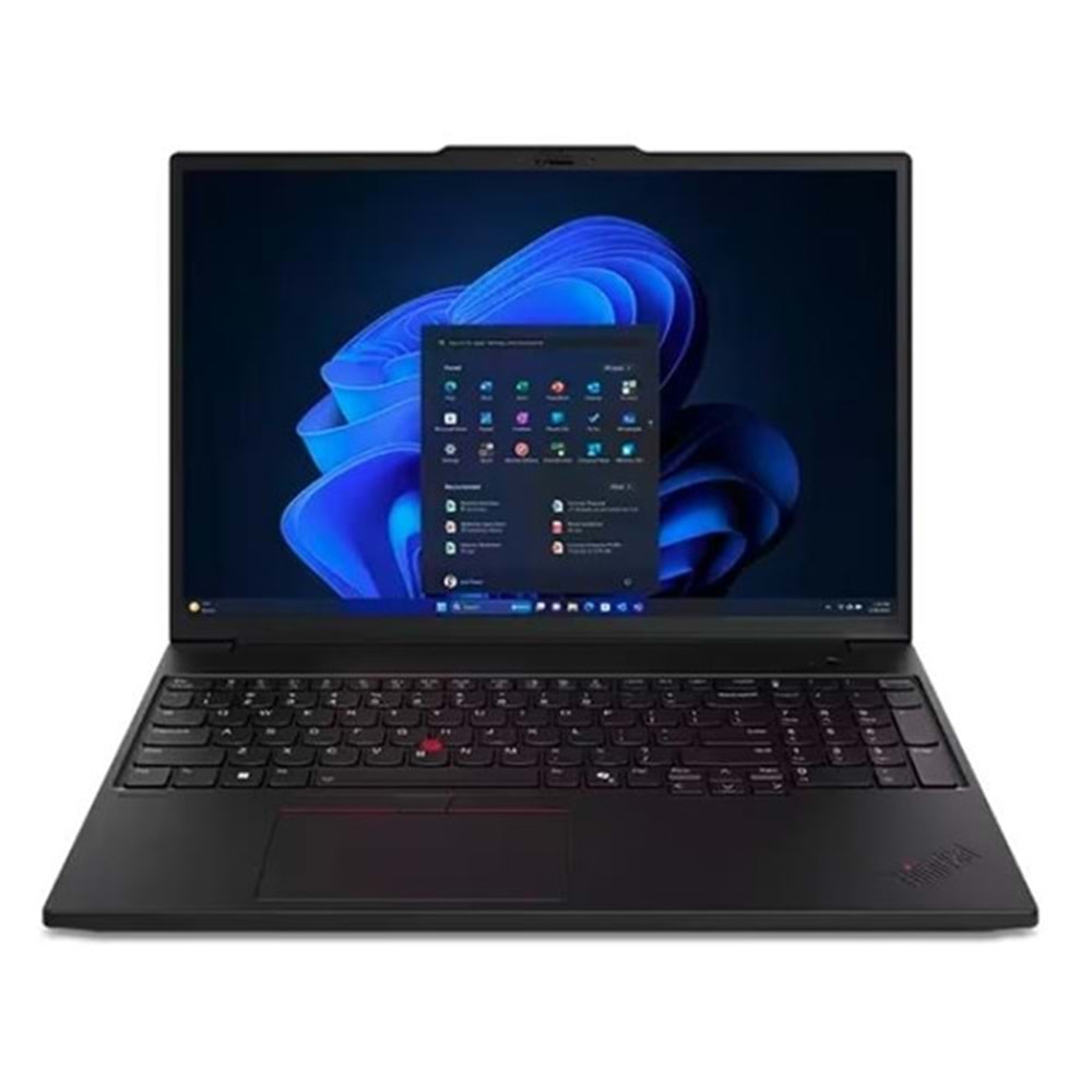 LENOVO 16