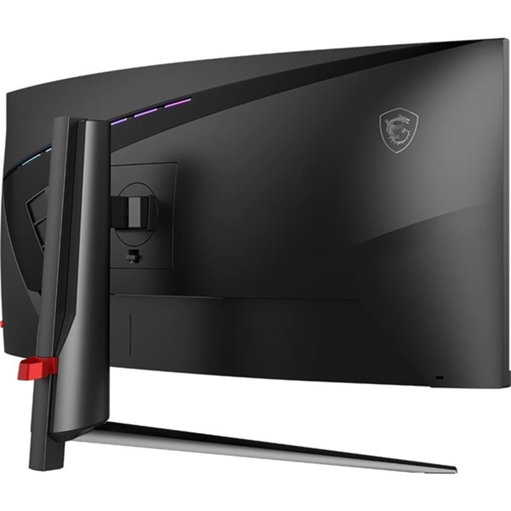 MSI 34
