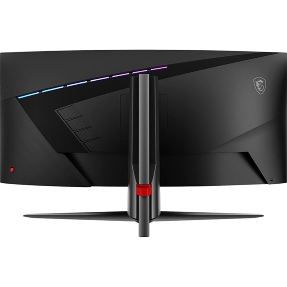MSI 34