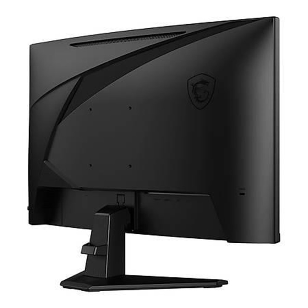 MSI 27