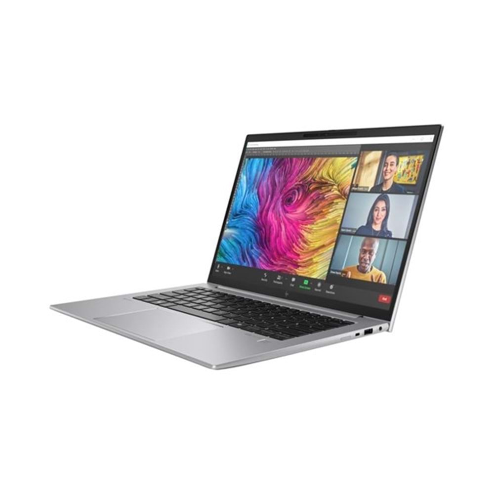 HP 14