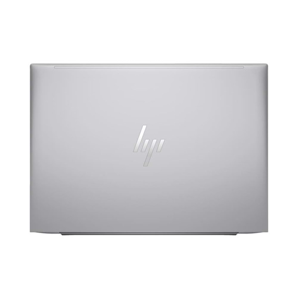 HP 14