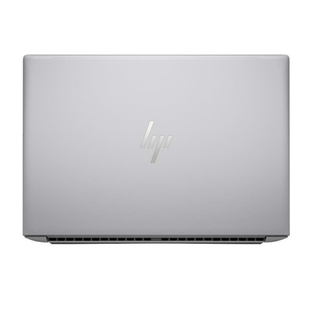HP 16