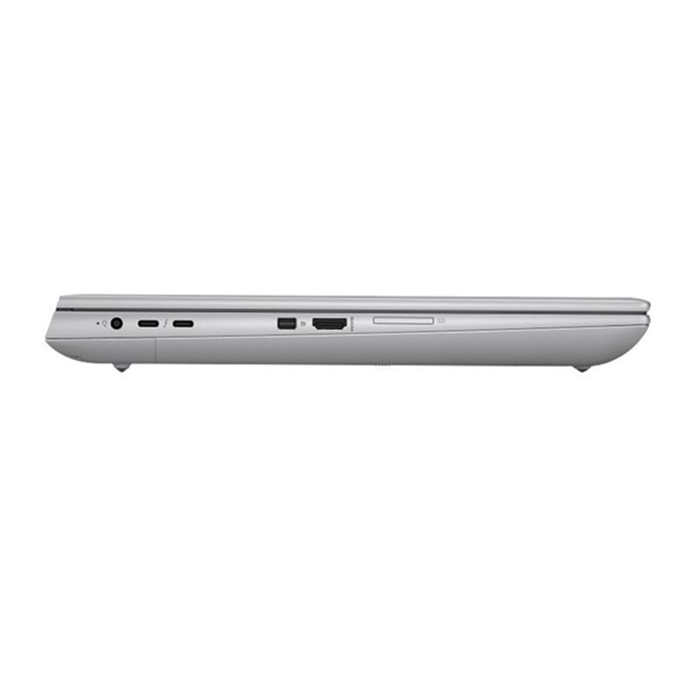HP 16