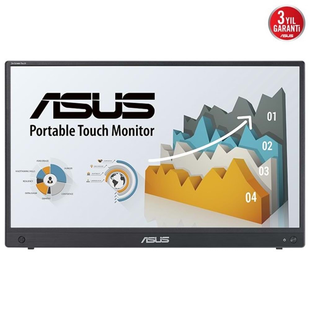 ASUS 16