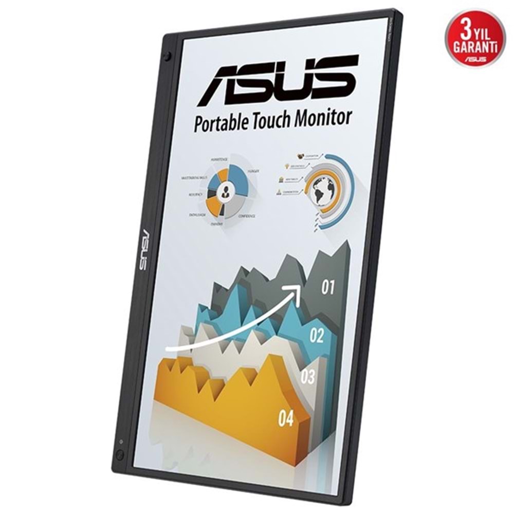ASUS 16
