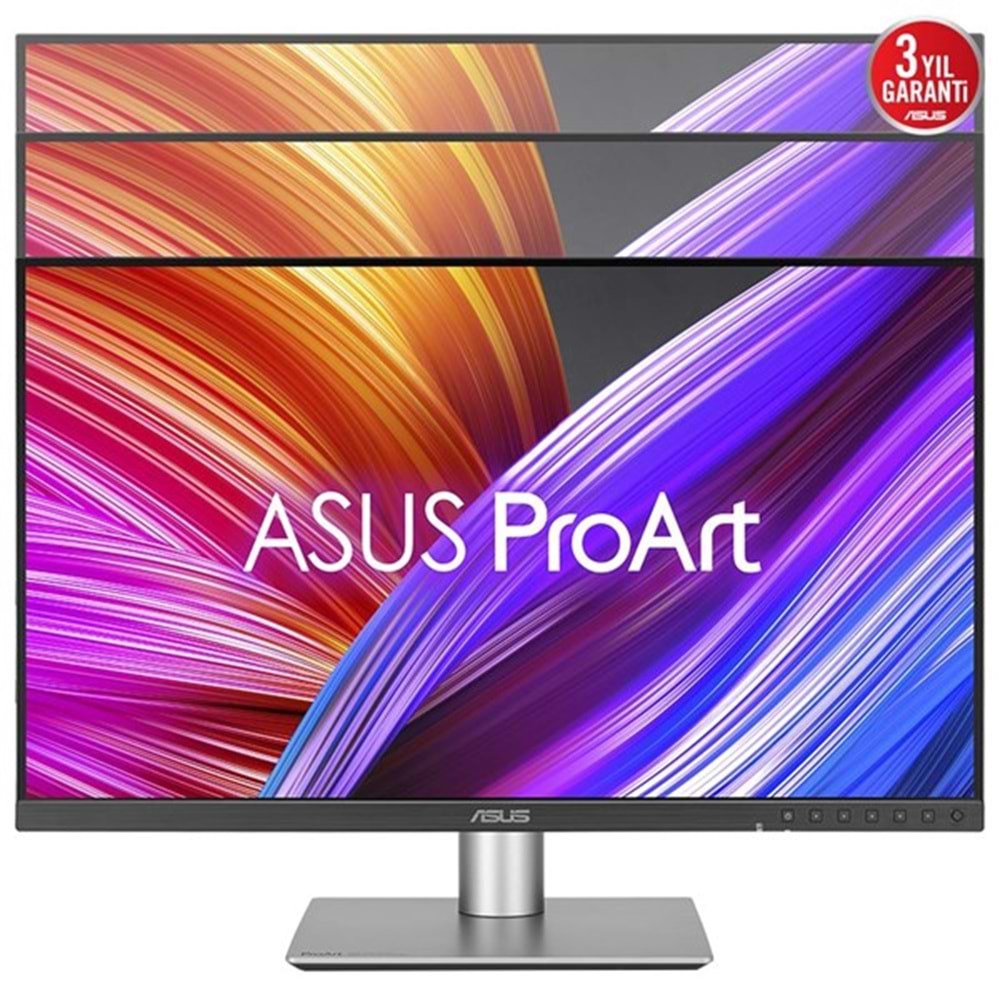 ASUS 23.8