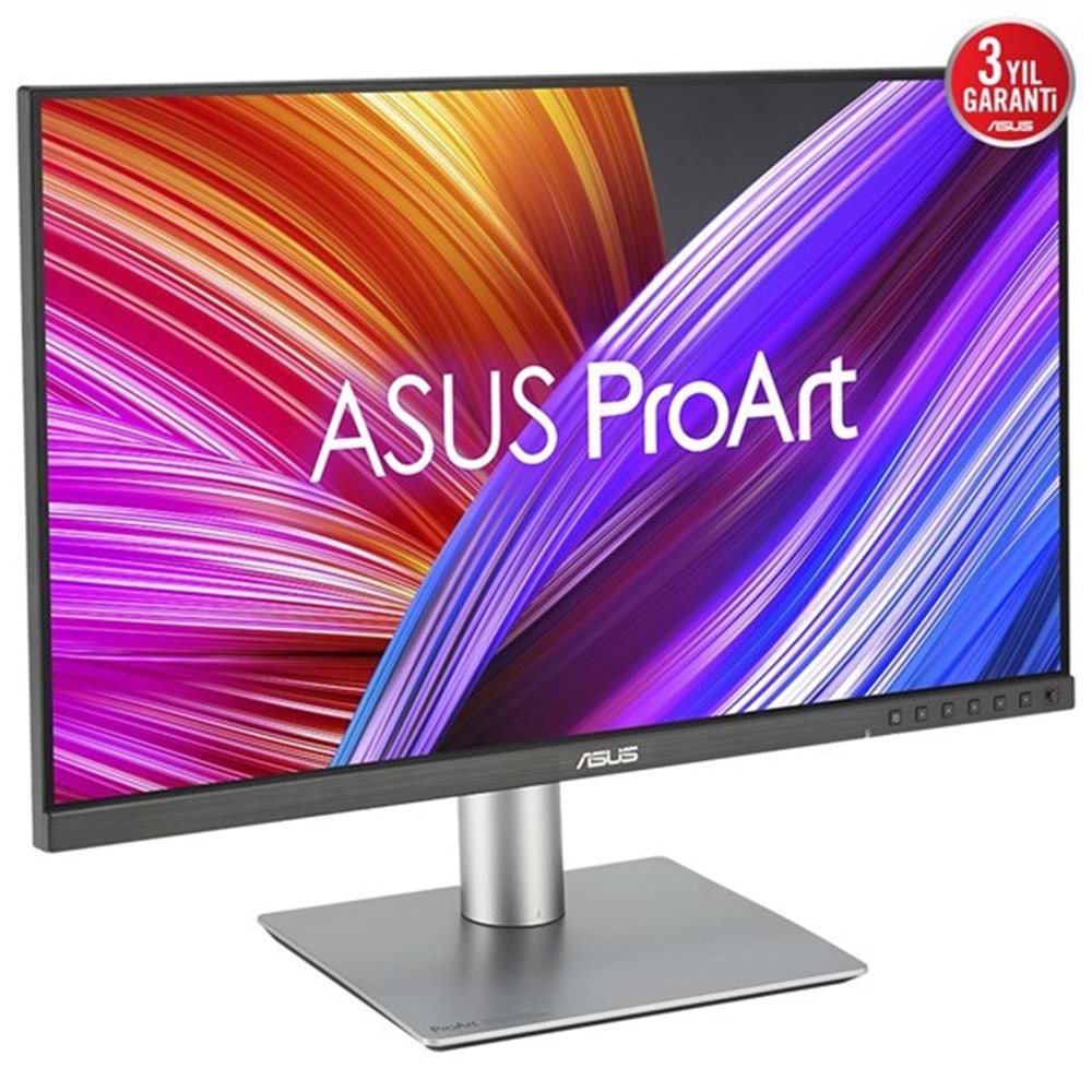 ASUS 23.8