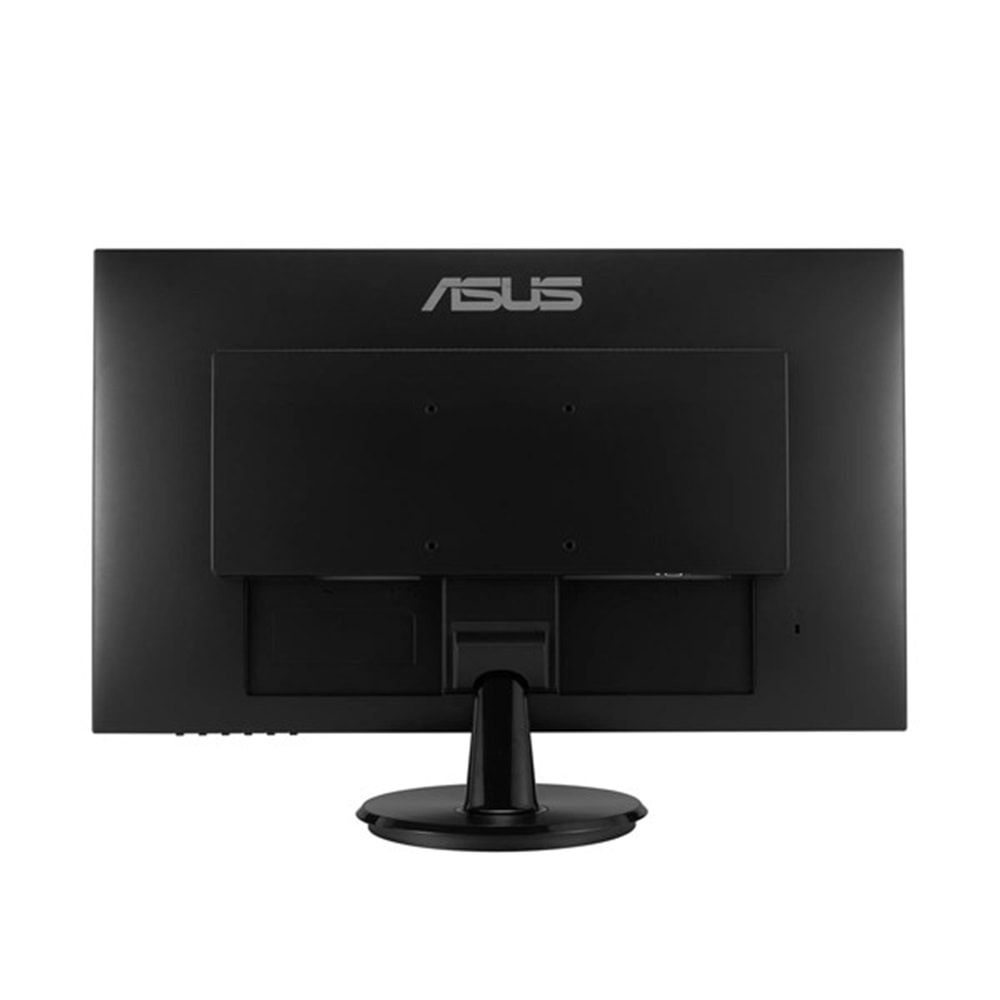 ASUS 27