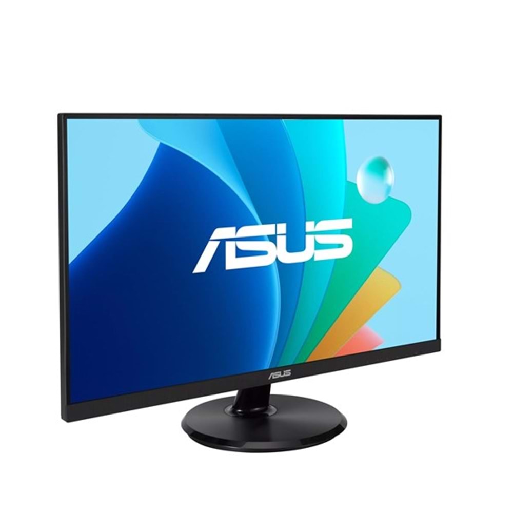 ASUS 27