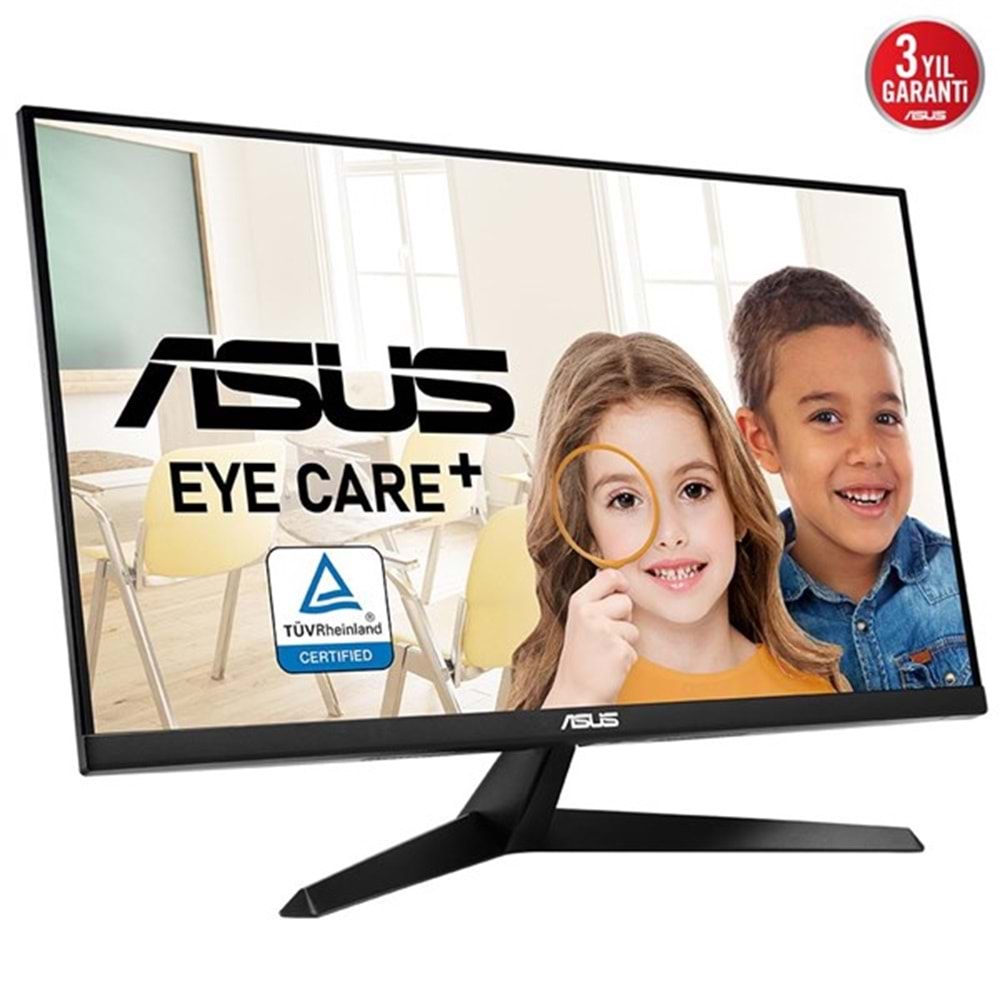 ASUS 27