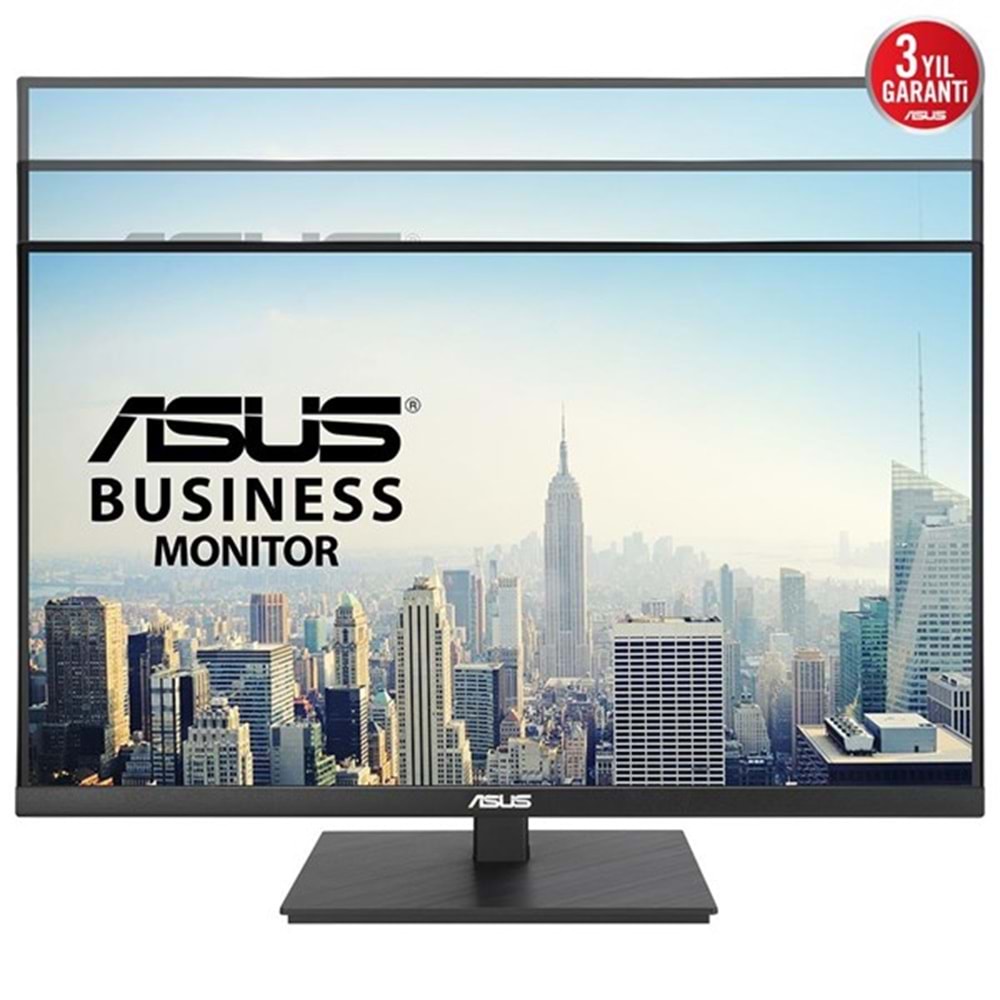 ASUS 27