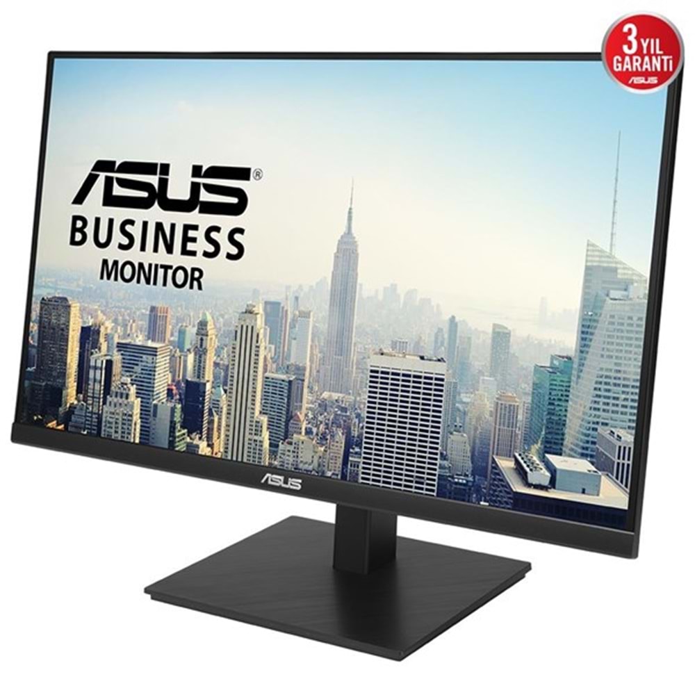 ASUS 27