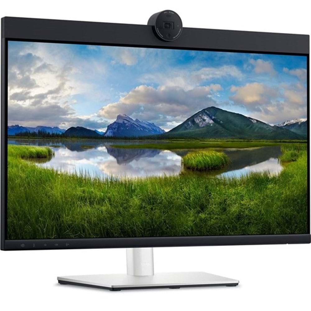 DELL 23.8