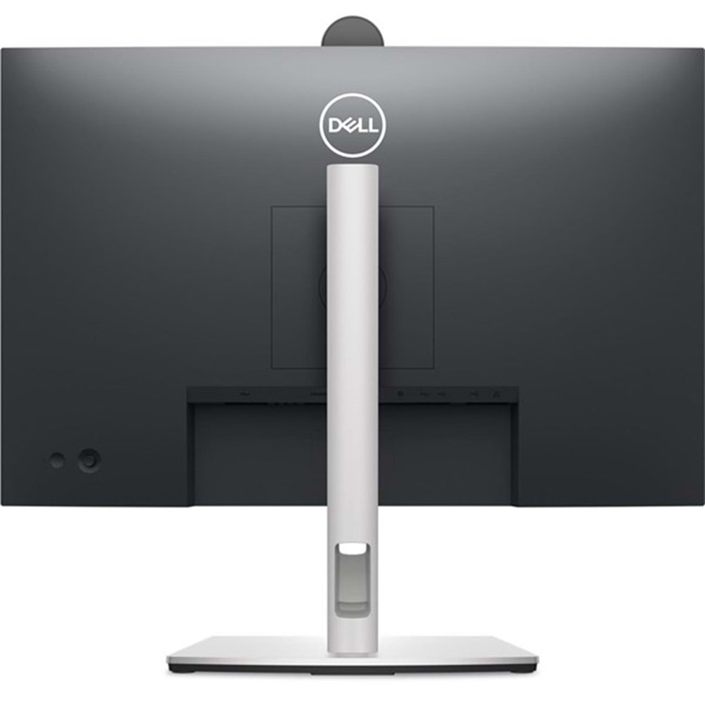 DELL 23.8
