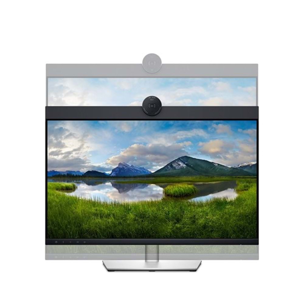 DELL 23.8