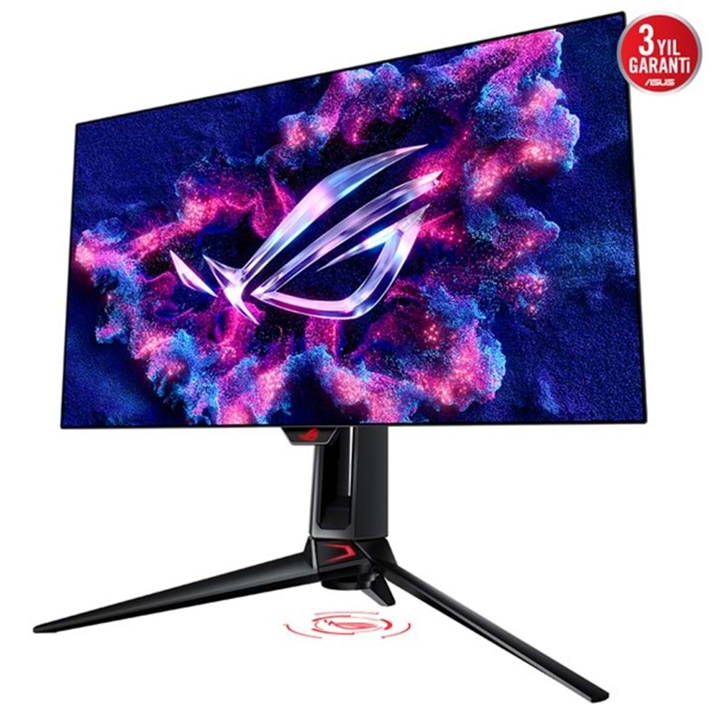 ASUS 26.5