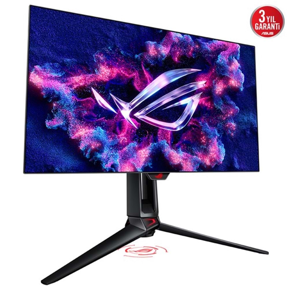 ASUS 26.5