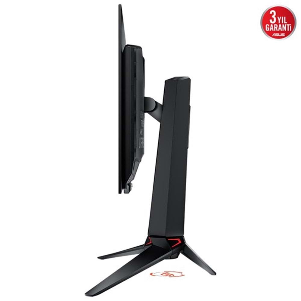 ASUS 26.5