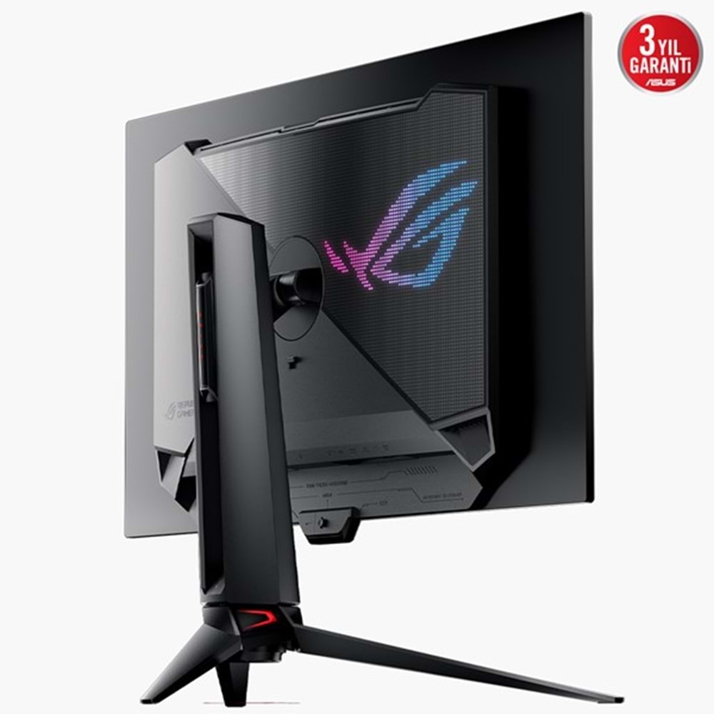 ASUS 31.5