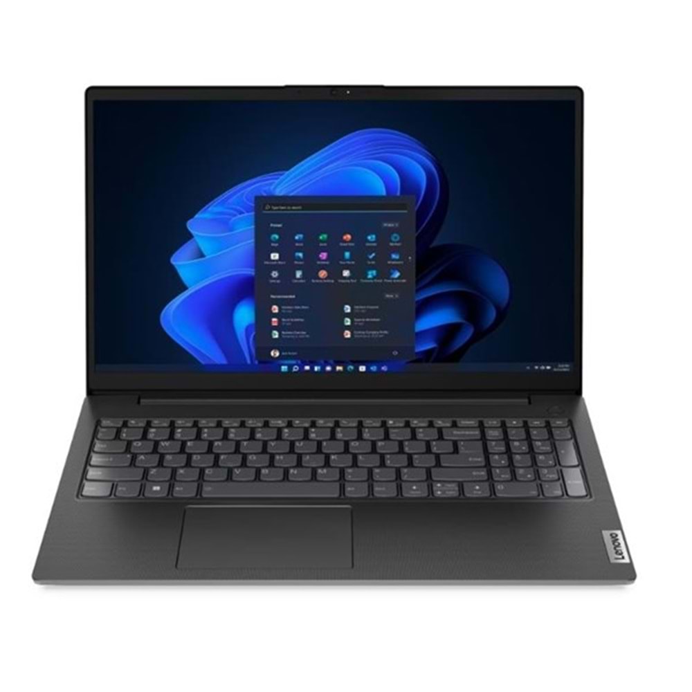 LENOVO 15.6