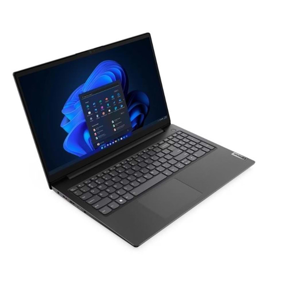 LENOVO 15.6