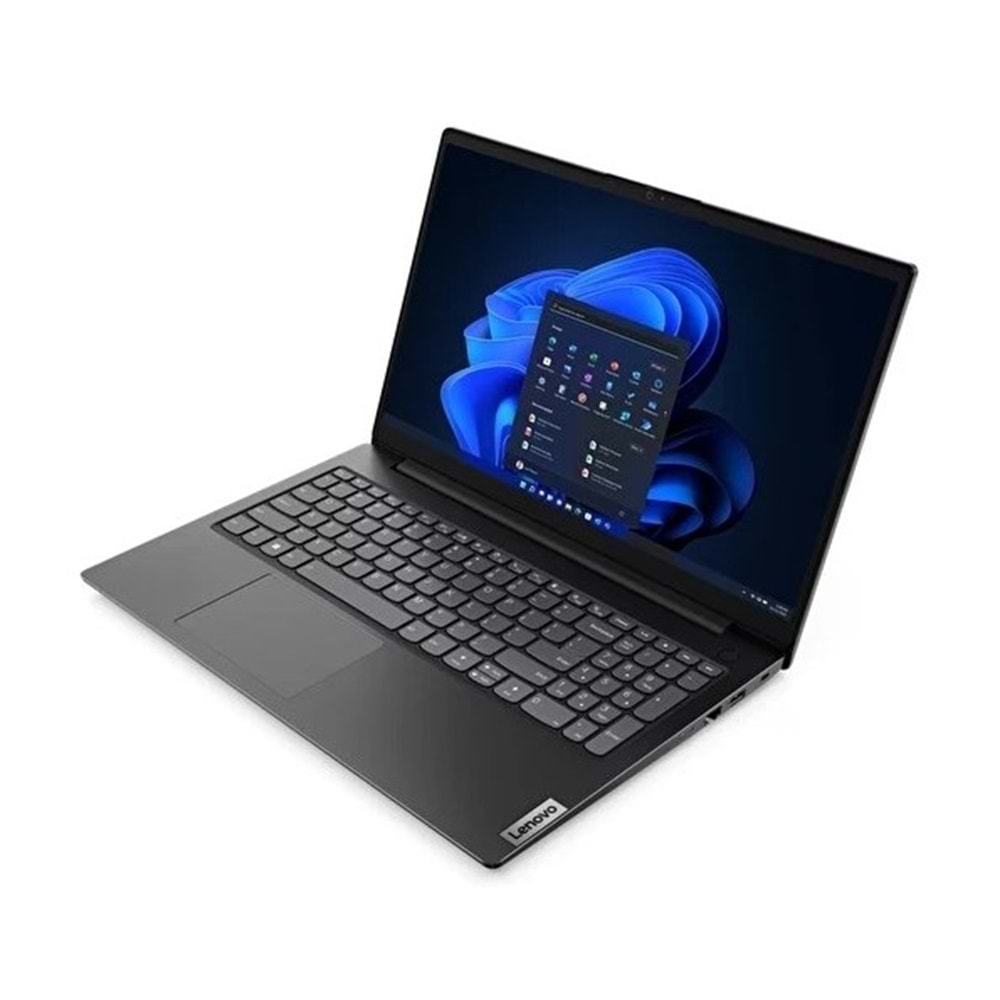 LENOVO 15.6