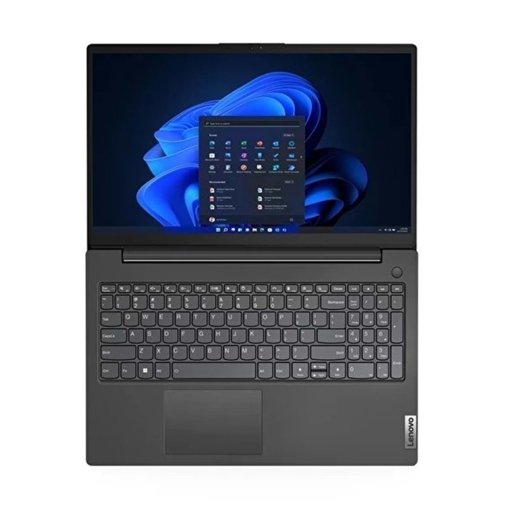 LENOVO 15.6