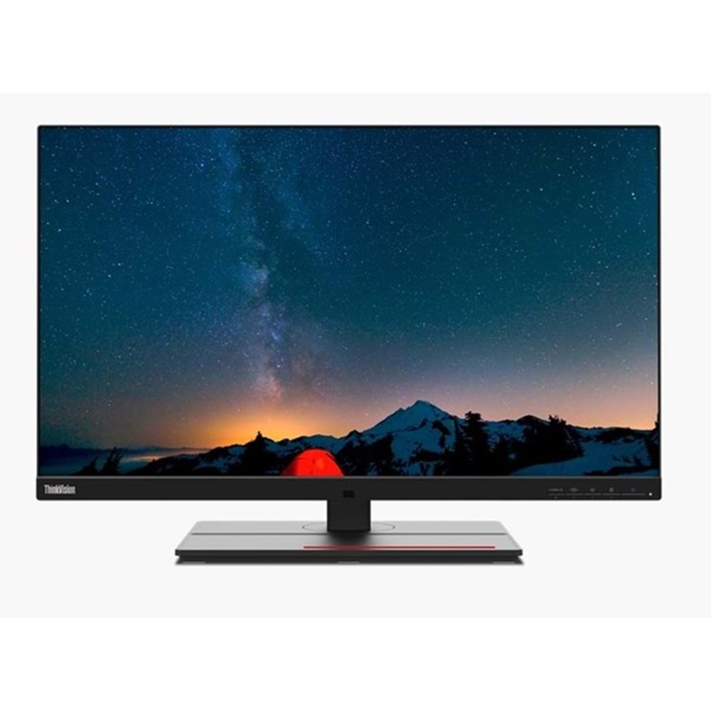 LENOVO 27