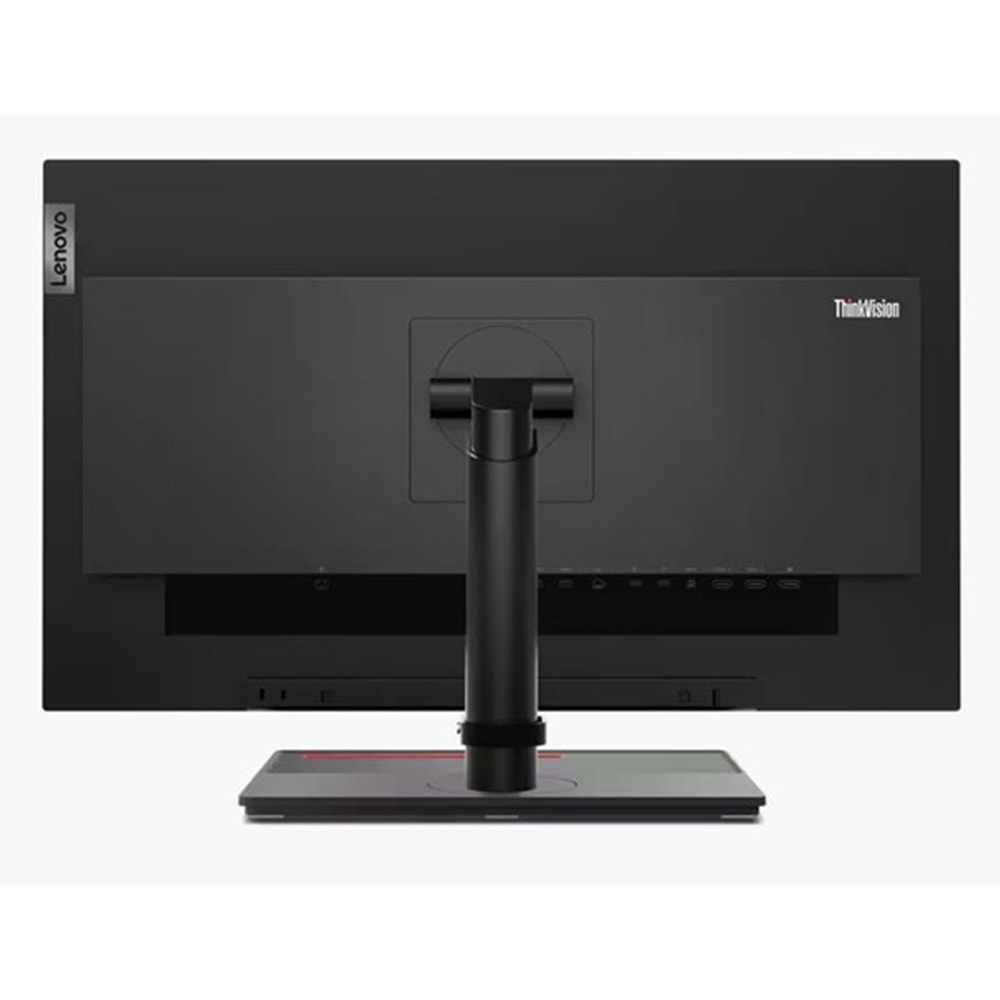 LENOVO 27