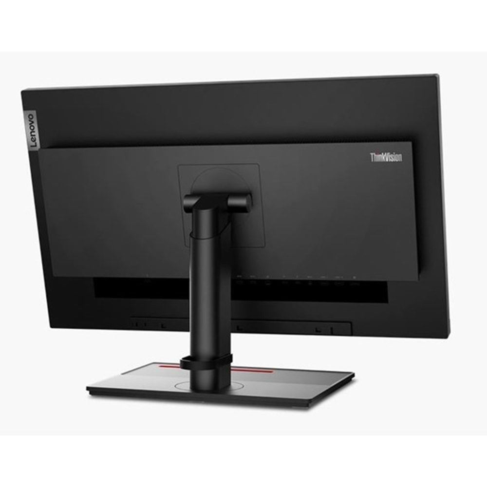 LENOVO 27