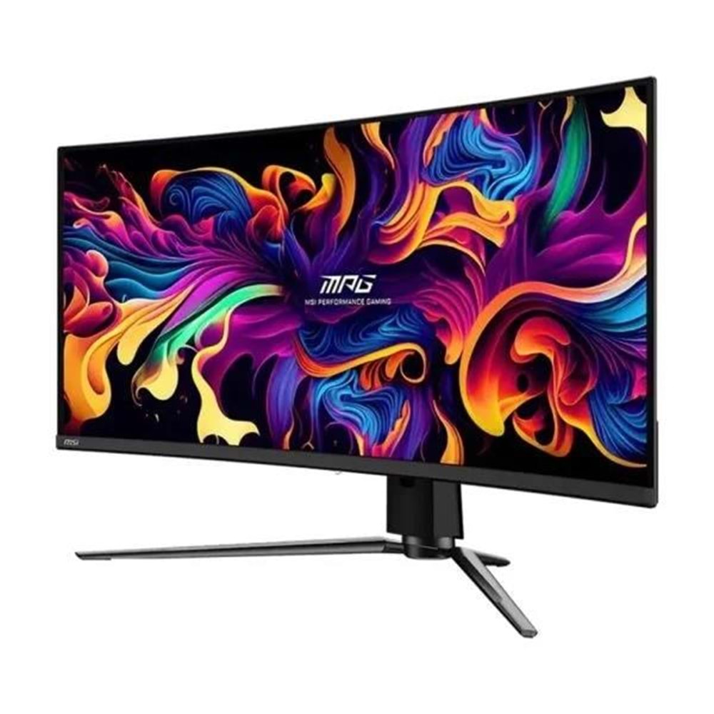 MSI 34