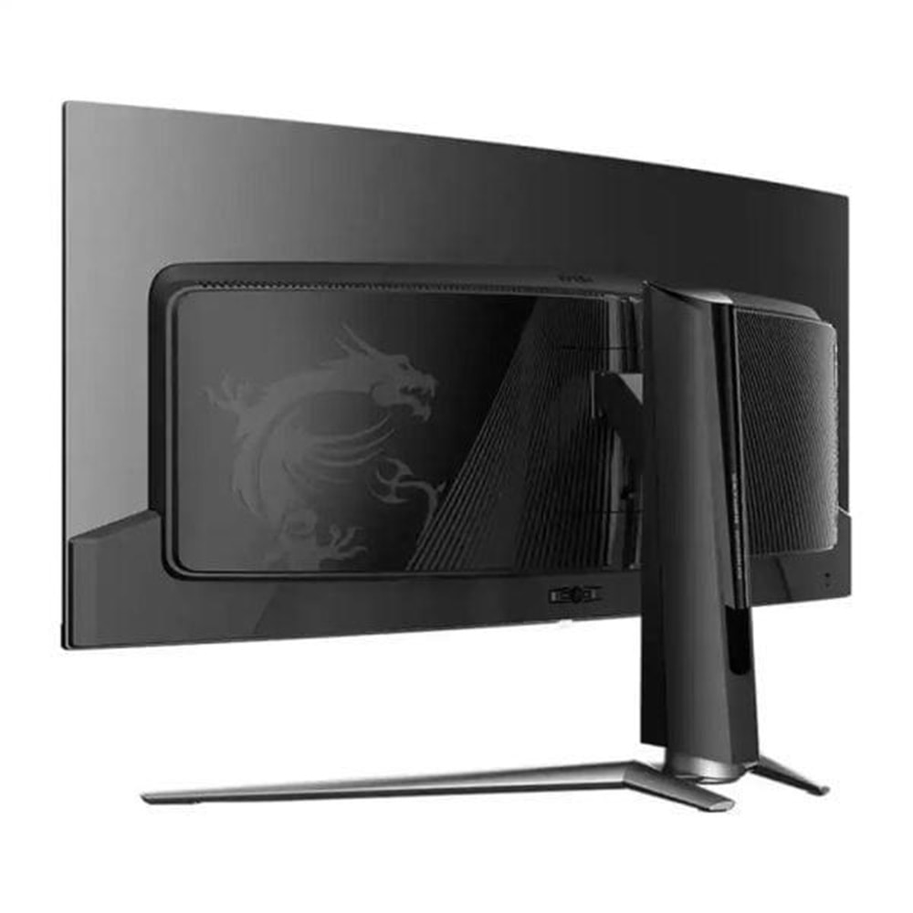 MSI 34