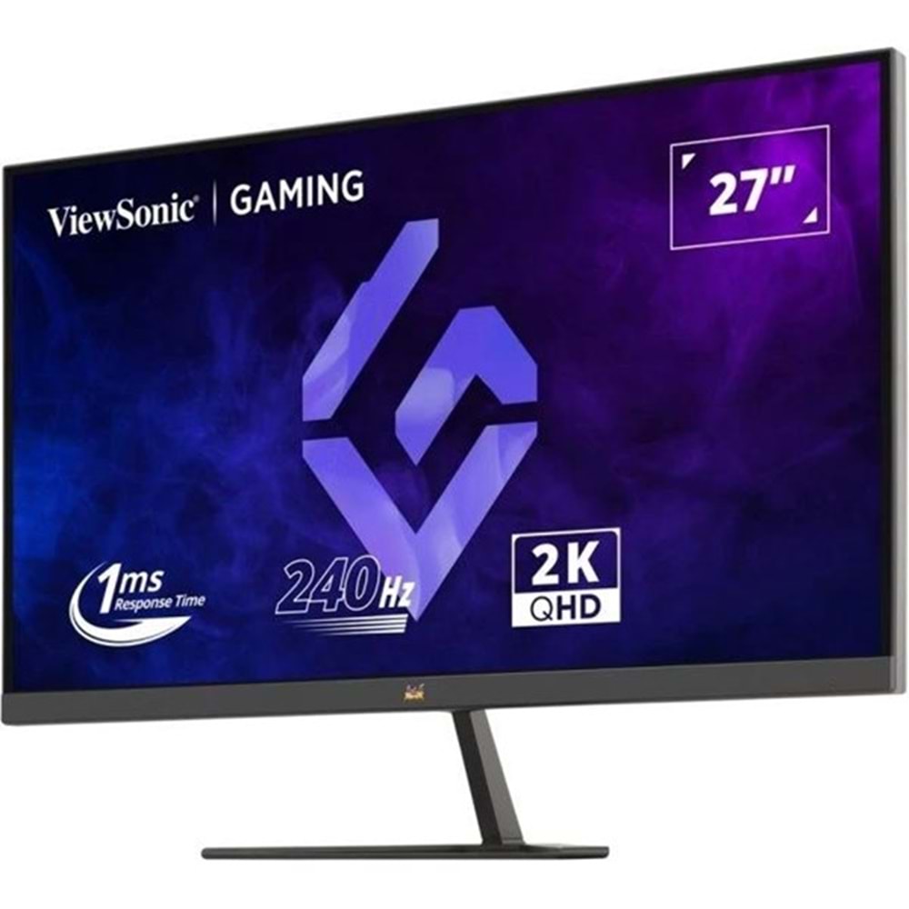 VIEWSONIC 27