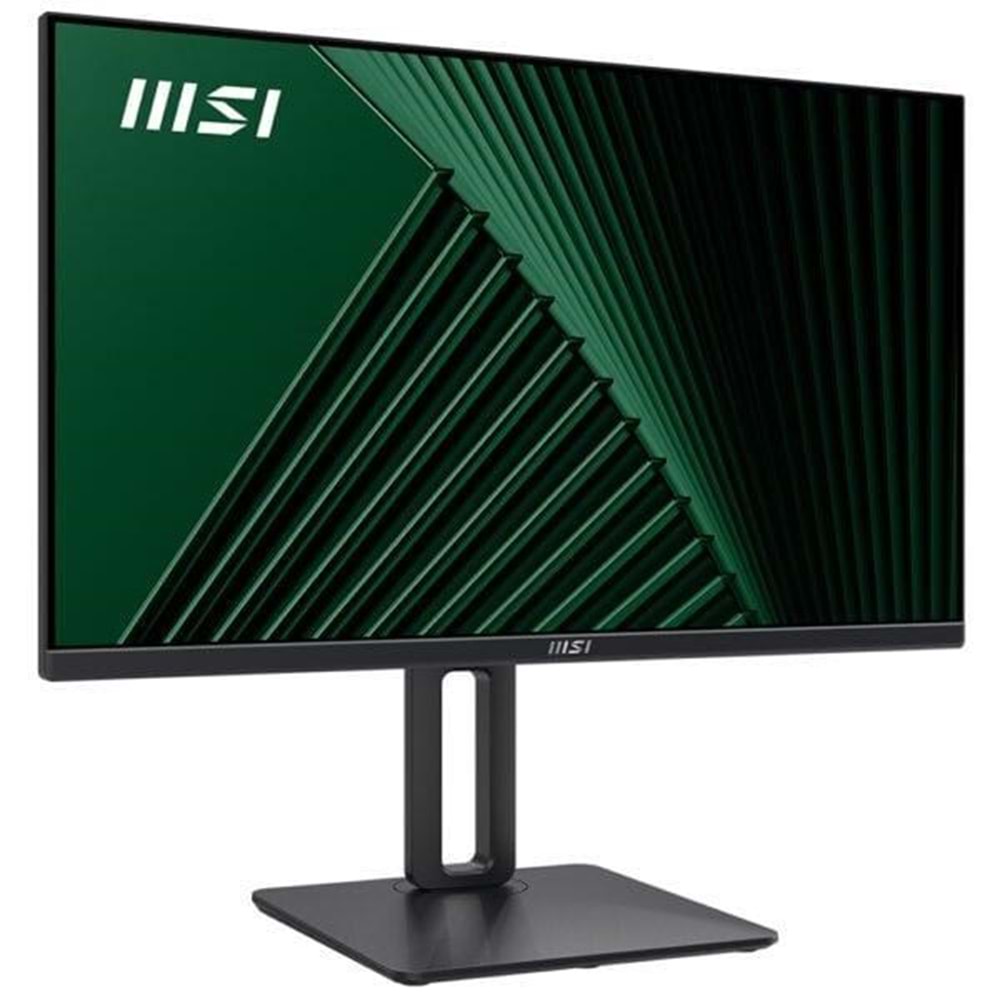 MSI 23.8