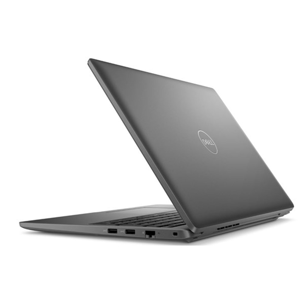 DELL 15.6
