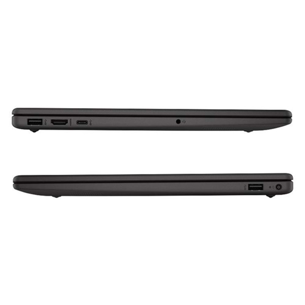 HP 15.6