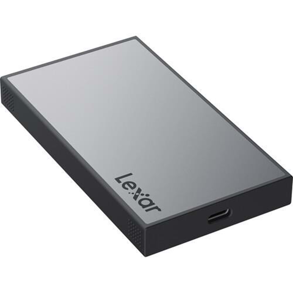 LEXAR PROFESSIONAL WORKFLOW LPWF730N-5ANGL CFexpress TYPE-A HARİCİ KART OKUYUCU