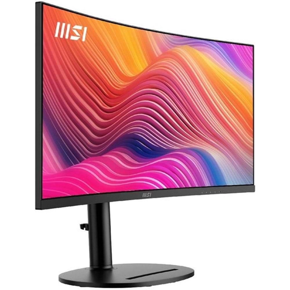 MSI 34