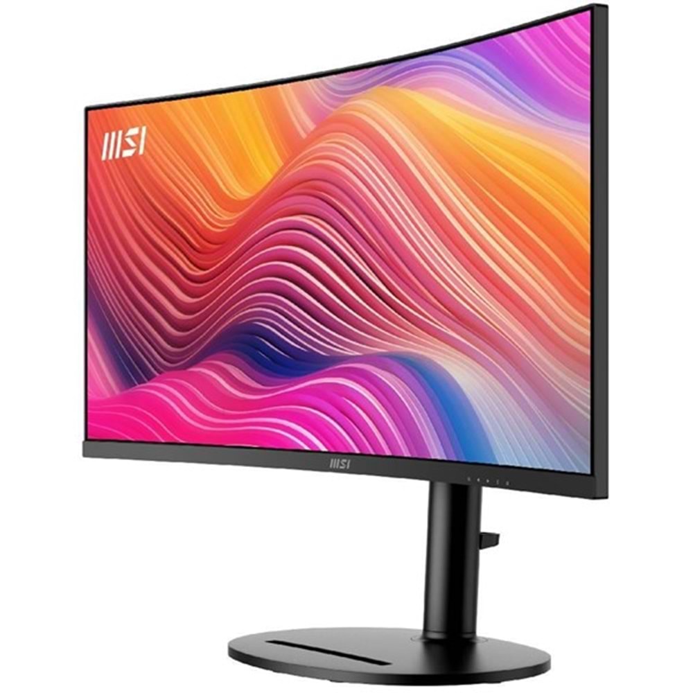 MSI 34