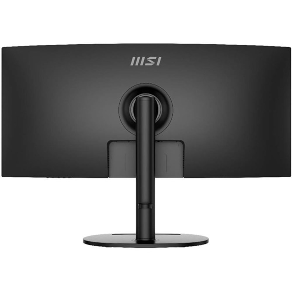 MSI 34