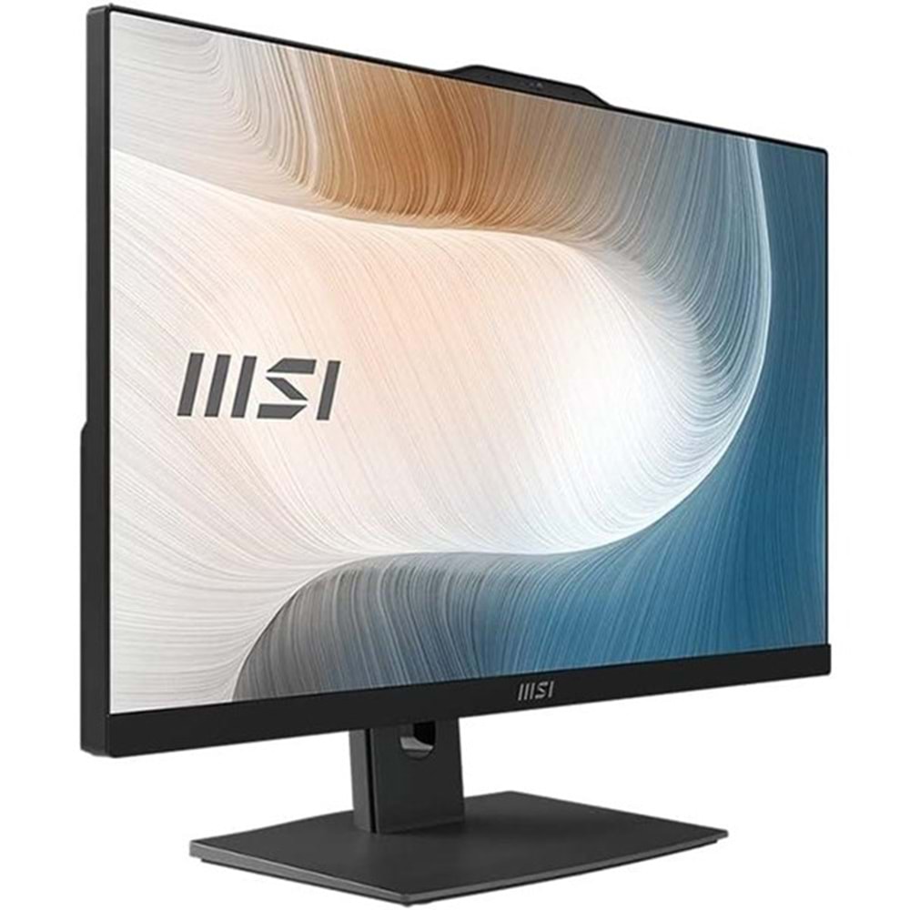 MSI 23.8