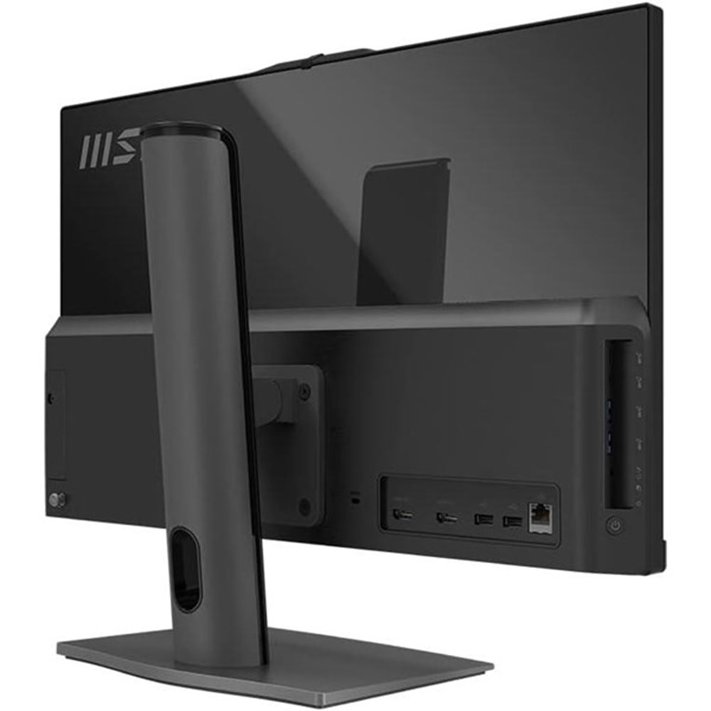 MSI 23.8