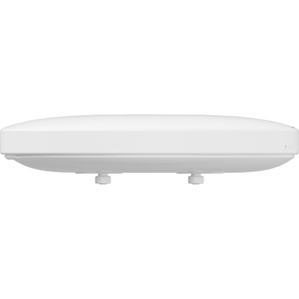 HUAWEI eKIT AP361 WIFI6 AX1800 Dual Band Tavan Tipi Access Point PoE