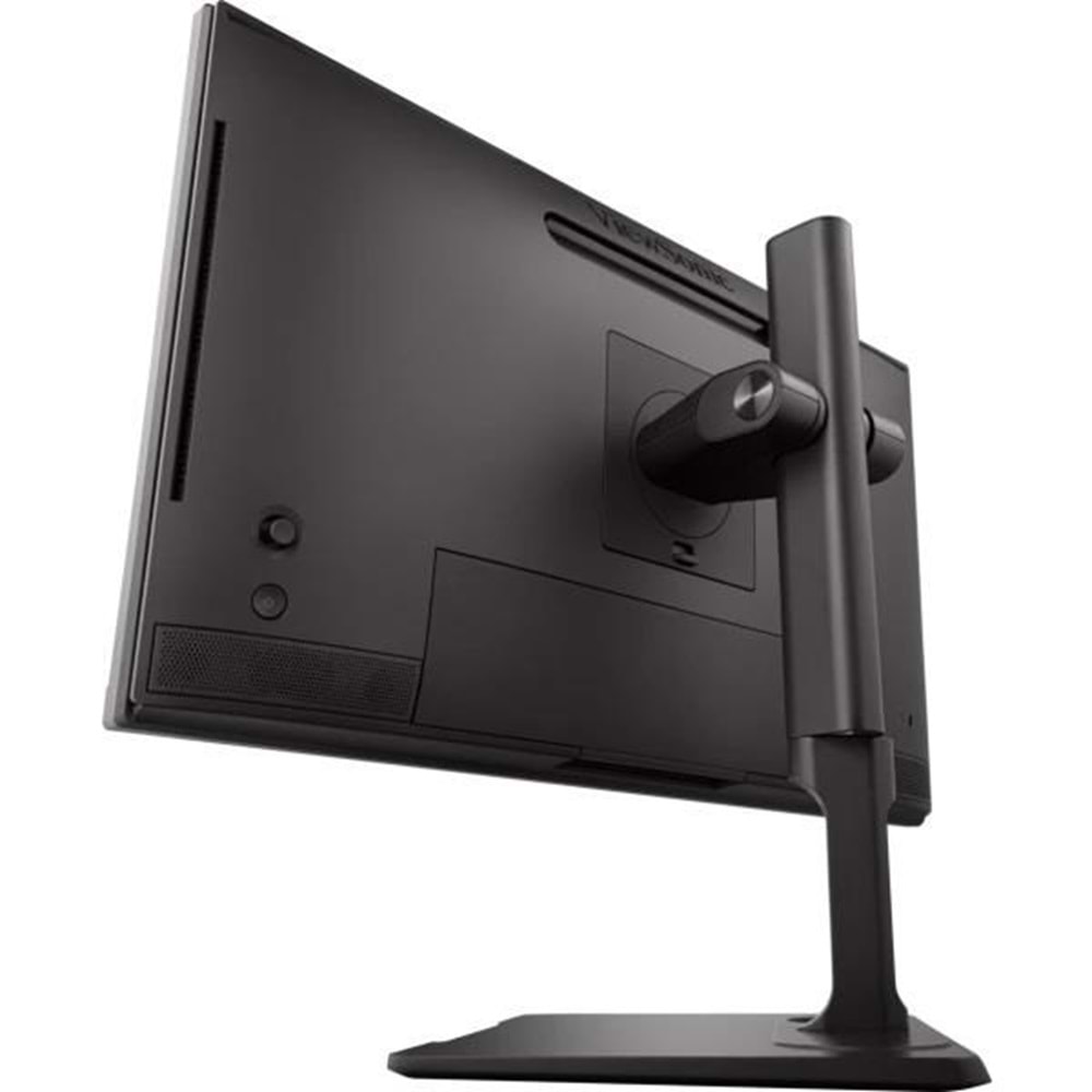 VIEWSONIC 27