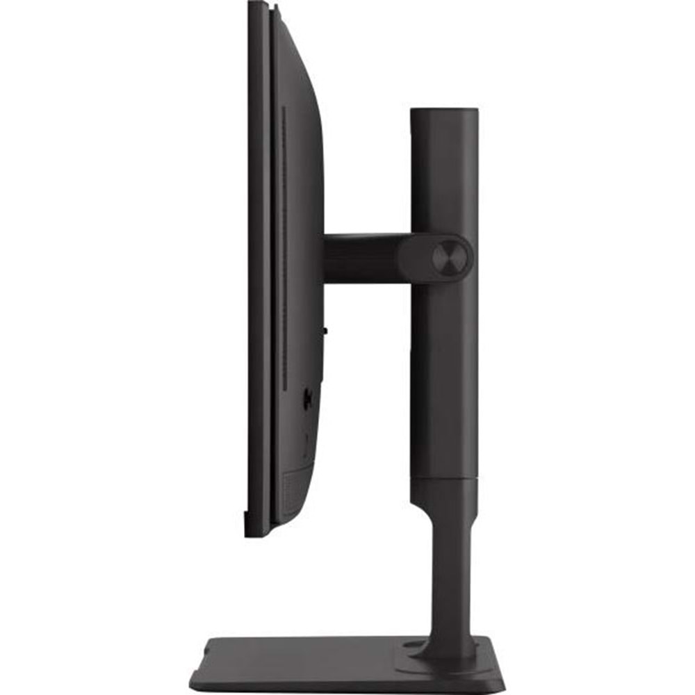 VIEWSONIC 27